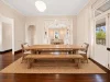 95  Montpellier Street, Grange, Qld 4051-Image