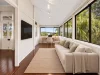 95  Montpellier Street, Grange, Qld 4051-Image