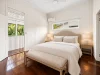 95  Montpellier Street, Grange, Qld 4051-Image