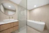 95  Montpellier Street, Grange, Qld 4051-Image