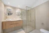 95  Montpellier Street, Grange, Qld 4051-Image