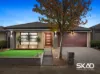 95 Moor Park Drive, Craigieburn, Vic 3064