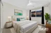 95 Moor Park Drive, Craigieburn, Vic 3064-Image