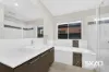 95 Moor Park Drive, Craigieburn, Vic 3064-Image