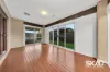 95 Moor Park Drive, Craigieburn, Vic 3064-Image
