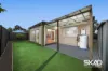 95 Moor Park Drive, Craigieburn, Vic 3064-Image