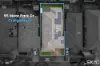 95 Moor Park Drive, Craigieburn, Vic 3064-Image