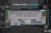 95 Moor Park Drive, Craigieburn, Vic 3064-Image