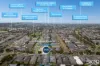 95 Moor Park Drive, Craigieburn, Vic 3064-Image