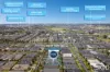 95 Moor Park Drive, Craigieburn, Vic 3064-Image