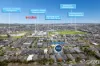 95 Moor Park Drive, Craigieburn, Vic 3064-Image