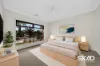 95 Moor Park Drive, Craigieburn, Vic 3064-Image
