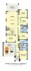 95 Moor Park Drive, Craigieburn, Vic 3064-Image