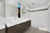 95 Moor Park Drive, Craigieburn, Vic 3064-Image