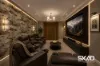 95 Moor Park Drive, Craigieburn, Vic 3064-Image