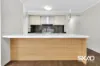 95 Moor Park Drive, Craigieburn, Vic 3064-Image