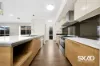 95 Moor Park Drive, Craigieburn, Vic 3064-Image