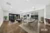 95 Moor Park Drive, Craigieburn, Vic 3064-Image