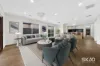 95 Moor Park Drive, Craigieburn, Vic 3064-Image