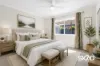 95 Moor Park Drive, Craigieburn, Vic 3064-Image
