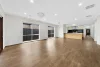 95 Moorpark Drive, Craigieburn, Vic 3064-Image