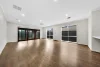 95 Moorpark Drive, Craigieburn, Vic 3064-Image