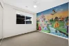 95 Moorpark Drive, Craigieburn, Vic 3064-Image