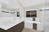 95 Moorpark Drive, Craigieburn, Vic 3064-Image