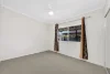 95 Moorpark Drive, Craigieburn, Vic 3064-Image