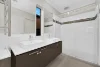 95 Moorpark Drive, Craigieburn, Vic 3064-Image