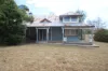 95 Mount Lindesay Road, Tenterfield, NSW 2372