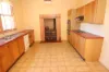 95 Mount Lindesay Road, Tenterfield, NSW 2372-Image