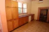 95 Mount Lindesay Road, Tenterfield, NSW 2372-Image