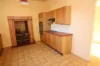 95 Mount Lindesay Road, Tenterfield, NSW 2372-Image