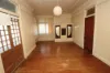 95 Mount Lindesay Road, Tenterfield, NSW 2372-Image