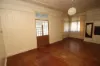95 Mount Lindesay Road, Tenterfield, NSW 2372-Image
