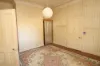 95 Mount Lindesay Road, Tenterfield, NSW 2372-Image
