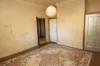 95 Mount Lindesay Road, Tenterfield, NSW 2372-Image