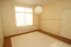 95 Mount Lindesay Road, Tenterfield, NSW 2372-Image