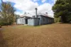 95 Mount Lindesay Road, Tenterfield, NSW 2372-Image