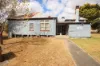 95 Mount Lindesay Road, Tenterfield, NSW 2372-Image