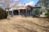 95 Mount Lindesay Road, Tenterfield, NSW 2372-Image