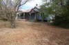 95 Mount Lindesay Road, Tenterfield, NSW 2372-Image