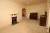 95 Mount Lindesay Road, Tenterfield, NSW 2372-Image