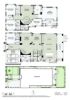 95 Mountain View Road, Balwyn North, Vic 3104-Floorplan