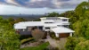 95 Mountain View Road, Maleny, Qld 4552