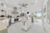 95 Mountain View Road, Maleny, Qld 4552-Image