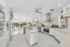 95 Mountain View Road, Maleny, Qld 4552-Image