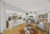 95 Mountain View Road, Maleny, Qld 4552-Image