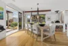 95 Mountain View Road, Maleny, Qld 4552-Image